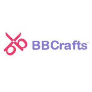 bb crafts